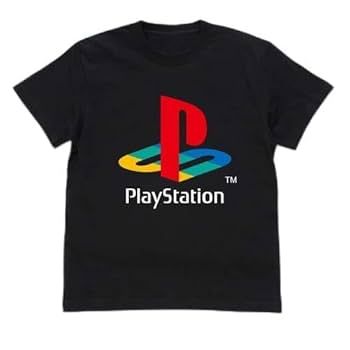 Amazon.co.jp: コスパ プレイステーション 初代PlayStation T